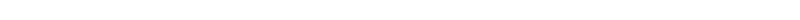 http://sams-im.s3.amazonaws.com/affiliate-promos/bulk-reo-trader/bottom.gif