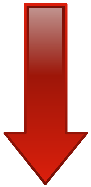 http://sams-im.s3.amazonaws.com/affiliate-promos/bulk-reo-trader/red-arrow-pointing-down.png