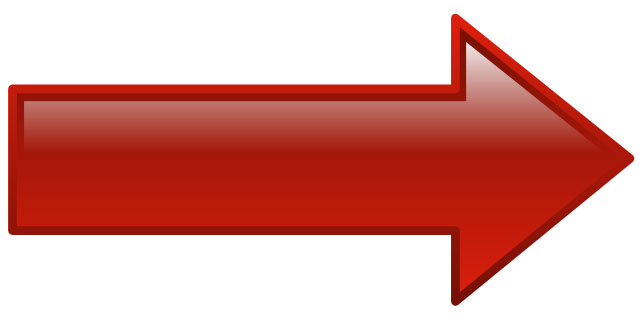 red-arrow