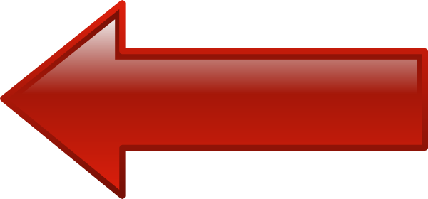 red-arrow