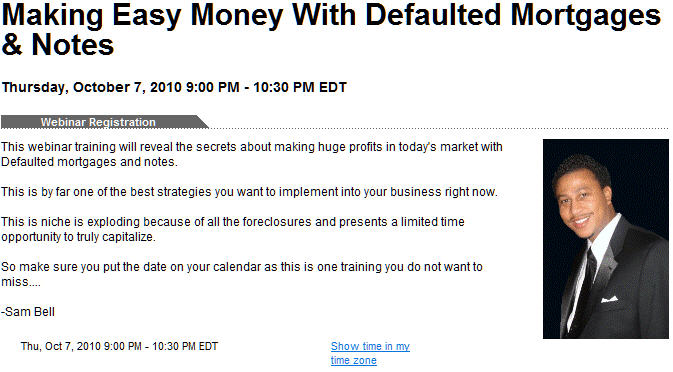 http://sams-im.s3.amazonaws.com/webinars/images/goto.jpg