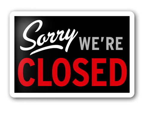 http://sams-im.s3.amazonaws.com/internetdom/idssite/images/closed.jpg